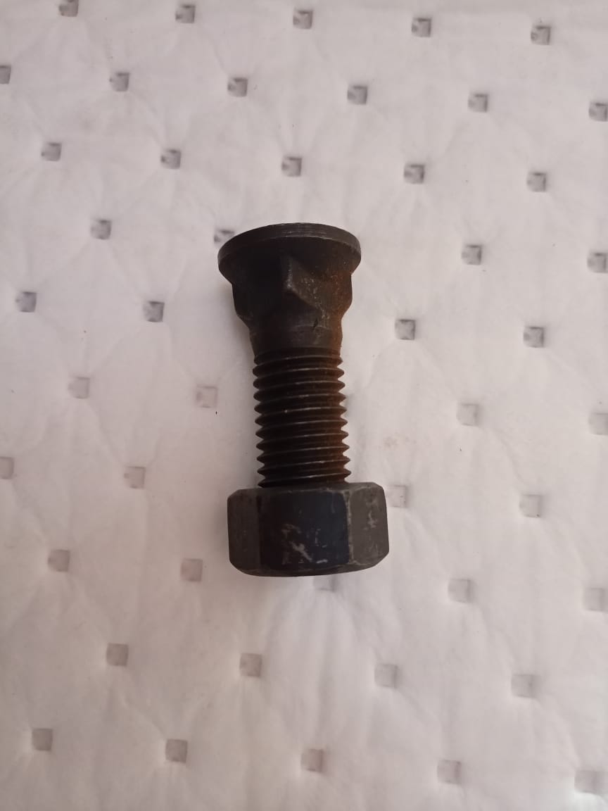 product_small_img2